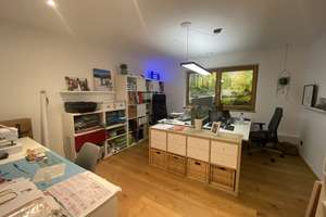 Einfamilienhaus in Reit im Winkl mit exklusiver Ausstattung – Die vollständige Adresse der Immobilie erhältst du vom Anbieter., 83242 Reit im Winkl – Vorschaubild 17