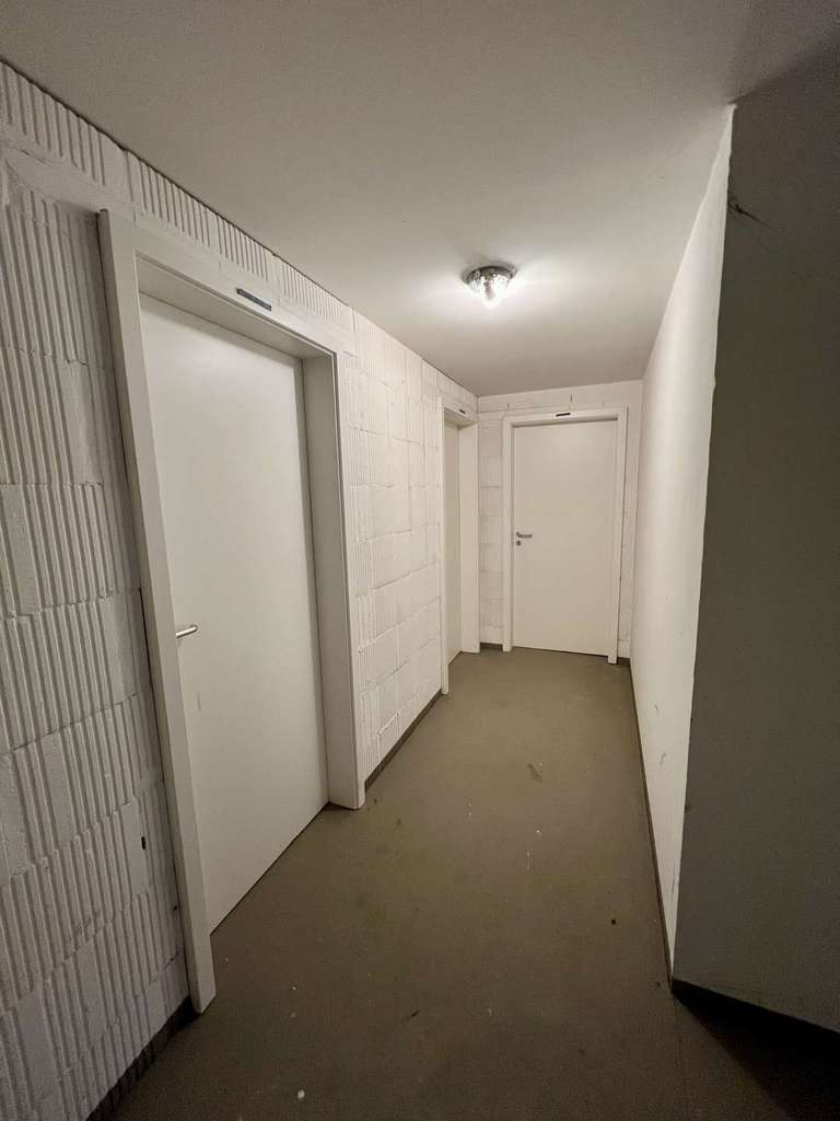 Immobilie in Bad Hersfeld - Mehrfamilienhaus in Asbach - Bad Hersfeld - Bild 4