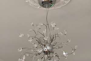 Property thumbnail 60