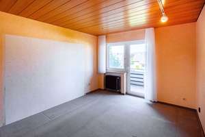 Reihenendhaus mit Potenzial – Solide Basis für die Familie – 33689 Sennestadt, Bielefeld – Vorschaubild 13
