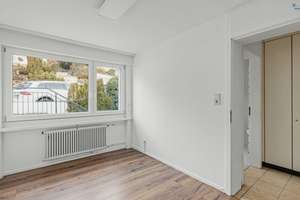 Property thumbnail 21