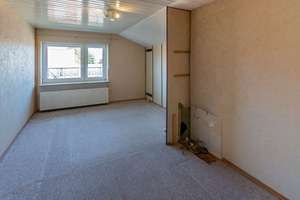 Provisionsfrei! Herrschaftliches Anwesen mit viel Platz und zahlreichen Nutzungsmöglichkeiten! – Die vollständige Adresse der Immobilie erhältst du vom Anbieter., 26506 Norden – Vorschaubild 16