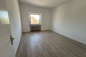 Frisch renovierte 4-Zimmer-Wohnung – Horsterstr. 315, 45899 Beckhausen, Gelsenkirchen – Vorschaubild 7