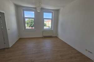Schöne renovierte 3-Raumwohnung mit Einbauküche in Magdeburg Stadtfeld – Westring 4, 39110 Stadtfeld Ost, Magdeburg – Vorschaubild 9