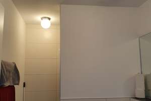 Neuwertig möbliertes  Apartment im Herzen Bad Honnefs – 53604 Bad Honnef – Vorschaubild 7