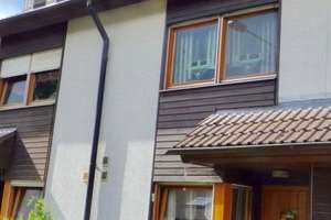 Gepflegtes Reihenmittelhaus mit Garten und Garage in Schwaig – ab 01.10.2026 – Danziger Straße 62, 90571 Schwaig bei Nürnberg – Vorschaubild 2
