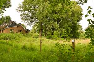 **NATURNAHE OASE IN RAHLSTEDT/MEIENDORF** modernisierte Doppelhaushälfte (mit Wärmepumpe) – Hamburg – Vorschaubild 46