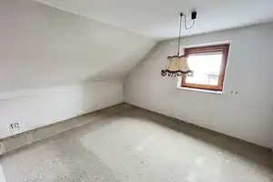 PURE GROßZÜGIGKEIT!!!
Zweifamilienhaus in Peiting – Weilheim-Schongau (Kreis) – Vorschaubild 5