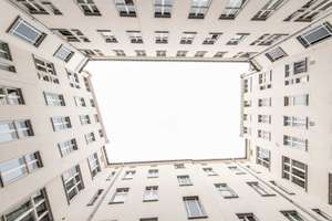 Stylische 2,5-Zimmer-Altbau in der Torstraße – Erstbezug nach Design-Sanierung – Torstraße 220b, 10115 Mitte (Ortsteil), Berlin – Vorschaubild 16