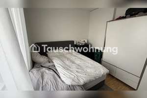 Tauschwohnung: Tausche Garten-Glück (3 Zi, 71m²) gegen 2-Zimmer-Wohnung – In der Feldmark 24, 14476 Golm, Potsdam – Vorschaubild 16