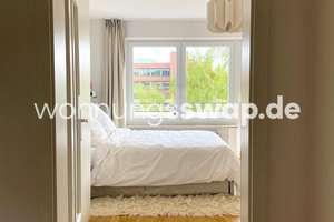 Wohnungstausch: Wackersberger Straße 62 – Wackersberger Straße 62, 81000 Sendlinger Feld, München – Vorschaubild 10