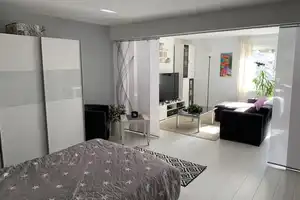 Exklusiver Bungalow in begehrter Lage von Pulheim – Ihr neues Familienglück – Rhein-Erft-Kreis – Vorschaubild 15