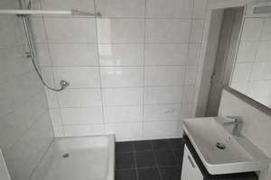 Wohnen am Park! Ruhige und helle 3 Zimmer-Wohnung im 3. OG. – Erich-Kästner-Str. -, 59065 Mitte, Hamm – Vorschaubild 7