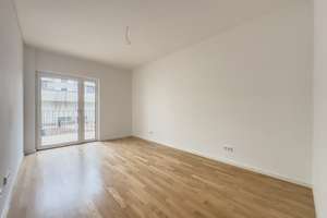 Endlich Zuhause: 0-Zimmer-Single-Wohnung – Johann-Eck-Straße 6, 4315 Neustadt-Neuschönefeld, Leipzig – Vorschaubild 12