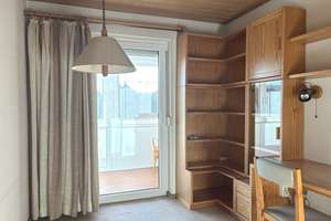 Frei: Reiheneckhaus mit Wintergarten und Garage in Korb – Die vollständige Adresse der Immobilie erhältst du vom Anbieter., 71404 Korb – Vorschaubild 15