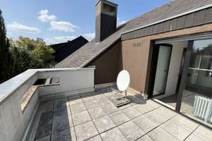 EXKLUSIVES ARCHITEKTENHAUS! RENOVIERTES FREISTEHENDES 1-FAMILIENHAUS MIT GARTEN UND GARAGE! – Die vollständige Adresse der Immobilie erhältst du vom Anbieter., 67227 Kernstadt, Frankenthal (Pfalz) – Vorschaubild 38