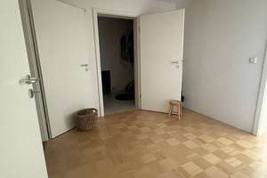 Großzügige DHH in ruhiger Lage mit idyllischem Garten - provisionsfrei – Die vollständige Adresse der Immobilie erhältst du vom Anbieter., 70499 Hausen, Stuttgart – Vorschaubild 22
