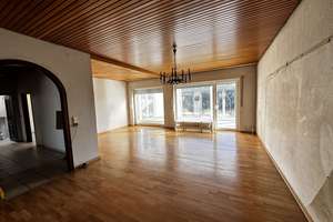 Bungalow in Köln Porz - Lind mit 3 Garagen und Sauna – Sieglarer Straße 35, 51147 Lind, Köln – Vorschaubild 3
