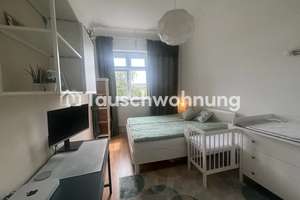Tauschwohnung: 2-Zimmer-Wohnung in Nippes zum Top-Preis – Xantener Straße 3, 50733 Nippes (Ortsteil), Köln – Vorschaubild 9