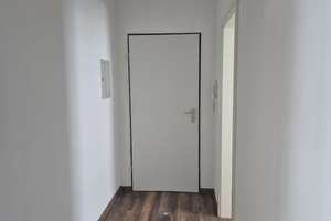 Zuhause mit 2,5 Zimmern in Duisburg – Uerdinger Straße 60c, 47229 Friemersheim, Duisburg – Vorschaubild 7