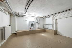 Modernisiertes Einfamilienhaus mit Terrasse und Garage in Stutensee-Spöck – Die vollständige Adresse der Immobilie erhältst du vom Anbieter., 76297 Stutensee – Vorschaubild 14