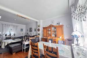 VERKAUFT - Ihr neues Zuhause in Achim - Doppelhaushälfte mit zusätzlicher Einliegerwohnung – Die vollständige Adresse der Immobilie erhältst du vom Anbieter., 28832 Achim – Vorschaubild 10