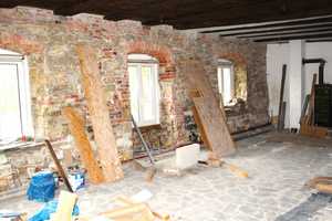 Handwerker aufgepasst
- traumhaftes Fachwerkhaus
mit viel Potential ! – Sigmaringen (Kreis) – Vorschaubild 12