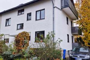 Schöne 2-Zimmer-DG-Wohnung in Bonn / Bad Godesberg mit neuem Bad, Einbauküche, Balkon und Stellplatz – Die vollständige Adresse der Immobilie erhältst du vom Anbieter., 53179 Rüngsdorf, Bonn – Vorschaubild 24