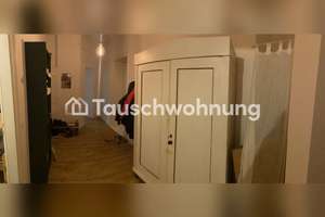 Tauschwohnung: Sonnige renovierte Altbauwohnung am T.Feld – Emser Straße 90, 12051 Neukölln (Ortsteil), Berlin – Vorschaubild 9