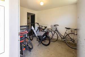 Eigennutzung oder Kapitalanlage? Ihre 2-Zimmer-Wohnung in Toplage – Die vollständige Adresse der Immobilie erhältst du vom Anbieter., 79539 Lörrach – Vorschaubild 17