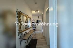 Tauschwohnung: Helle 3-Zimmer-Wohnung in Köln Mülheim – Die vollständige Adresse der Immobilie erhältst du vom Anbieter., 51067 Buchheim, Köln – Vorschaubild 5