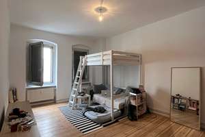 Sanierte 3-Zimmer Wohnung in Berlin-Neukölln mit Keller – Jonasstraße 30, 12053 Neukölln (Ortsteil), Berlin – Vorschaubild 16