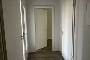 Renovierte Wohnung mit Wohnküche und Balkon! – Gorkistr. 97, 4347 Schönefeld-Abtnaundorf, Leipzig – Vorschaubild 7