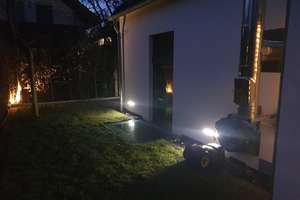 Property thumbnail 29