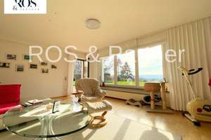 Idyllisches Zweifamilienhaus auf 1671m² großem Grundstück mit Pool und Sauna, vielseitig nutzbar! – Die vollständige Adresse der Immobilie erhältst du vom Anbieter., 31840 Hessisch Oldendorf – Vorschaubild 5