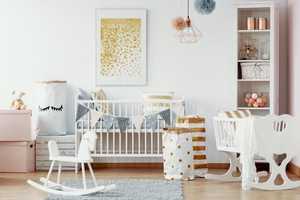 ***Gemütliches Zuhause: Perfekt für die ganze Familie!*** – Hannover (Kreis) – Vorschaubild 17