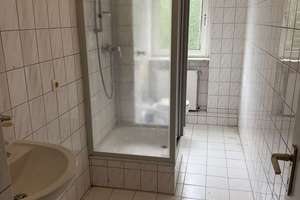 Geräumige 3-Zimmer-Wohnung mit 93 m² Wfl. und Balkon – Die vollständige Adresse der Immobilie erhältst du vom Anbieter., 44143 Kaiserbrunnen, Dortmund – Vorschaubild 11