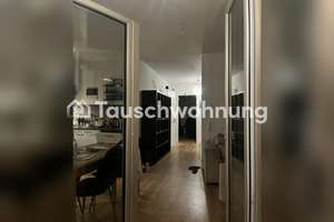 Tauschwohnung: Nicht mehr verfügbar – 4229 Lindenau, Leipzig – Vorschaubild 7