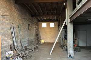 Platz ohne Ende – Bauernhaus mit Scheunen, Wohnungen & riesigem Grundstück in Lambsheim – Münchgrabenstraße 9, 67245 Rhein-Pfalz-Kreis – Vorschaubild 29