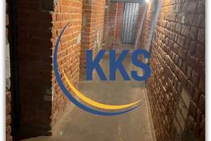 Property thumbnail 38