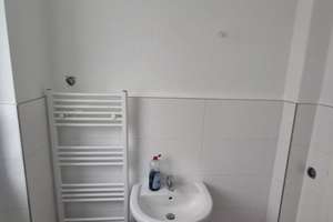 Wird aktuell vollständig renoviert – Die vollständige Adresse der Immobilie erhältst du vom Anbieter., 44263 Hörde (Ortsteil), Dortmund – Vorschaubild 3