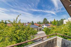 ***Viel Raum zum Leben - Großzügiges Einfamilienhaus mit Hallenbad - in TOP Lage*** – Die vollständige Adresse der Immobilie erhältst du vom Anbieter., 77654 Offenburg – Vorschaubild 21
