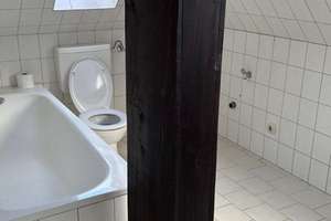 3-Zimmer-DG-Wohnung in Essen-Dellwig – Die vollständige Adresse der Immobilie erhältst du vom Anbieter., 45357 Dellwig, Essen – Vorschaubild 12