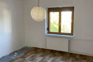 Provisionsfrei! Einfamilienhaus mit Einliegerwohnung – Die vollständige Adresse der Immobilie erhältst du vom Anbieter., 9127 Yorckgebiet, Chemnitz – Vorschaubild 20