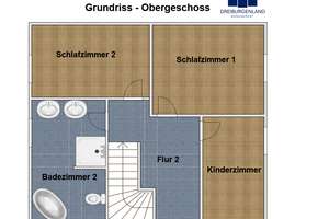 Freistehendes EFH mit Doppelgarage und Terrasse – Krautpoint 10 b, 94544 Hofkirchen – Vorschaubild 24