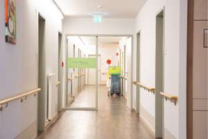 Pflegeapartment als Kapitalanlage: planbare Einnahmen & minimaler Vermietungsaufwand – Die vollständige Adresse der Immobilie erhältst du vom Anbieter., 56068 Altstadt, Koblenz – Vorschaubild 5