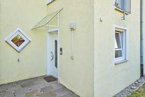 Hier will ich wohnen !! Top EFH !! Einliegerwohnung!! Großes Grundstück!!! – Heilbronn – Vorschaubild 13