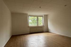 Perfekt für die kleine Familie!  – Ottostraße 9, 47198 Hochheide, Duisburg – Vorschaubild 4