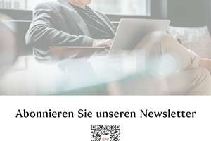 Exklusive Villa mit Einliegerwohnung in parkähnlichem Areal! – Die vollständige Adresse der Immobilie erhältst du vom Anbieter., 53347 Alfter – Vorschaubild 5