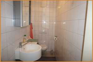 Top gepflegtes Einfamilien-Wohnhaus mit Einliegerwohnung in ruhiger sonniger Lage! – Ortenaukreis – Vorschaubild 10